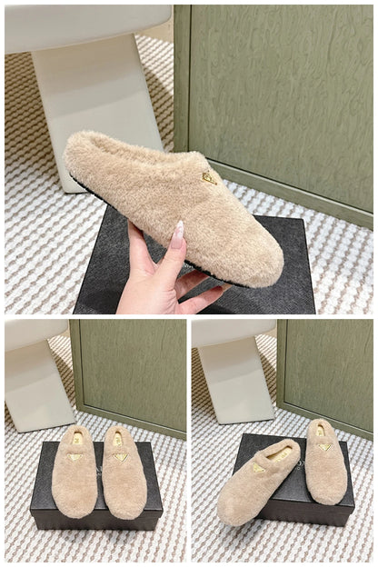 NB - PD Women Shoes - 708