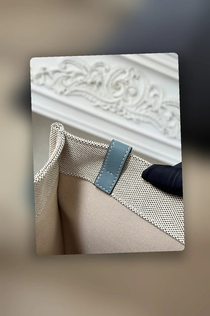 NB - CLE Bag - 180