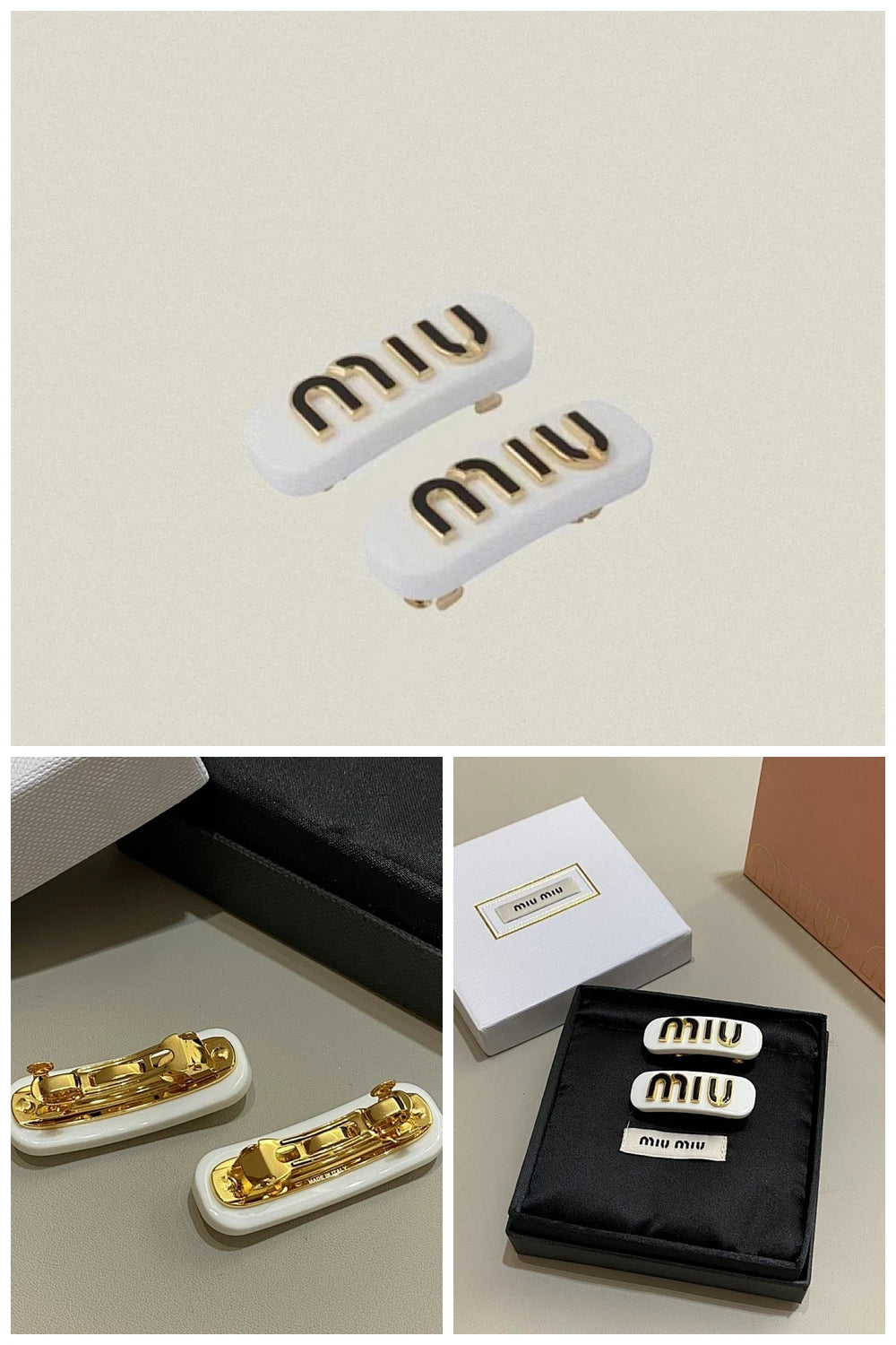 NB - MMU Jewelry - 473