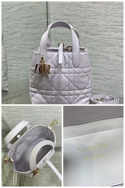 NB - DOR Bag - 1028