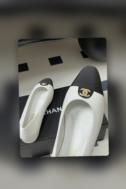 NB - CHL Mix Items - 718