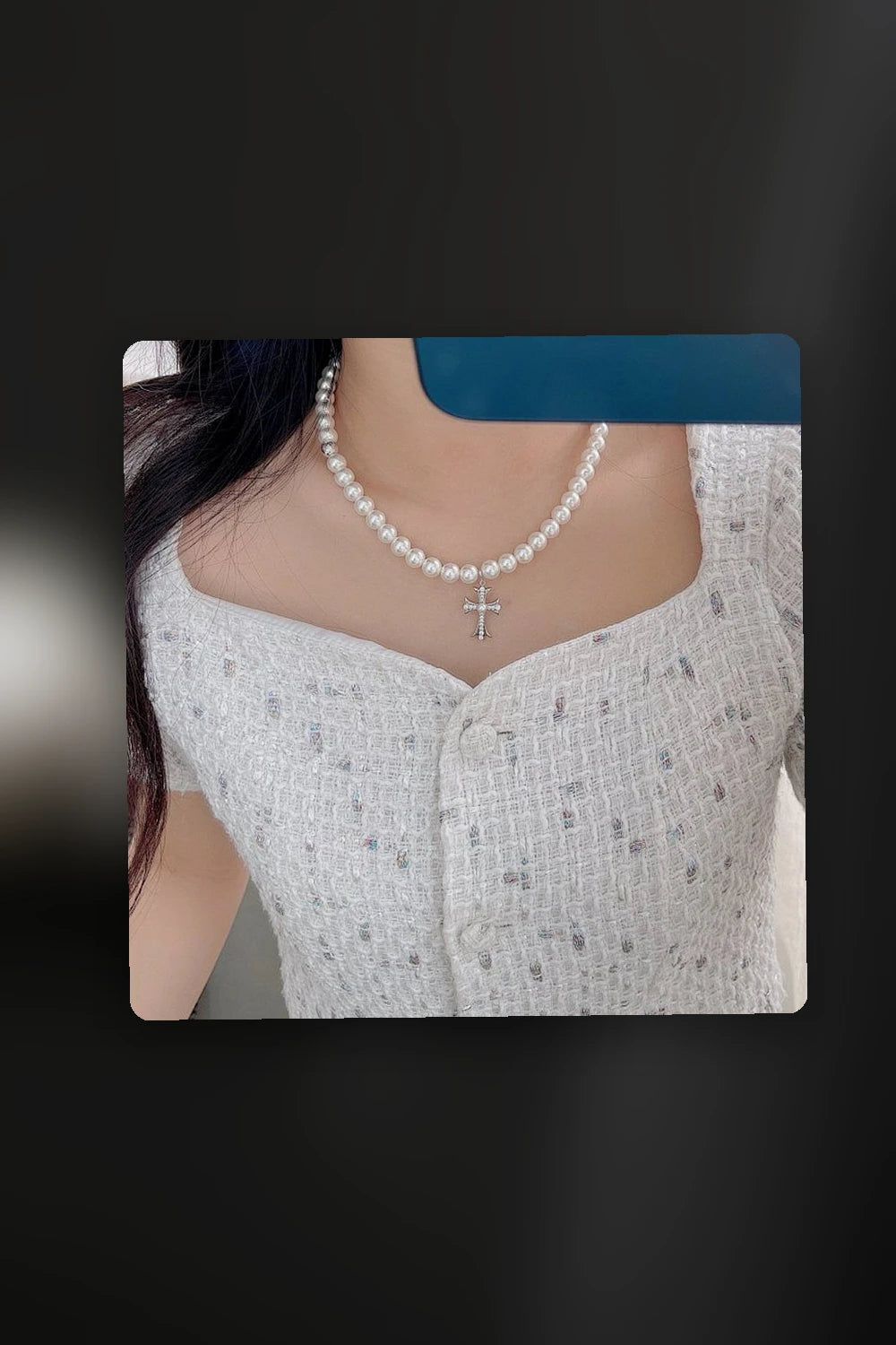 NB - CHO Jewelry - 205