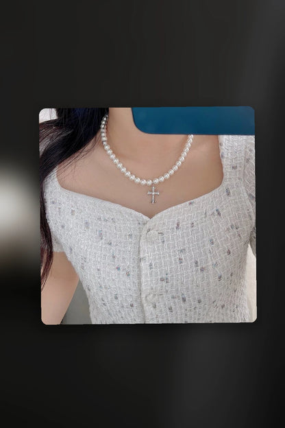 NB - CHO Jewelry - 205