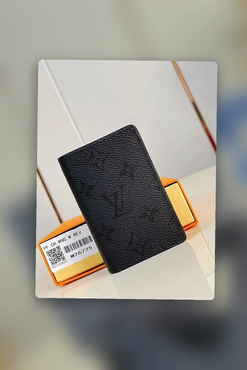 NB - Mix Wallet - 340