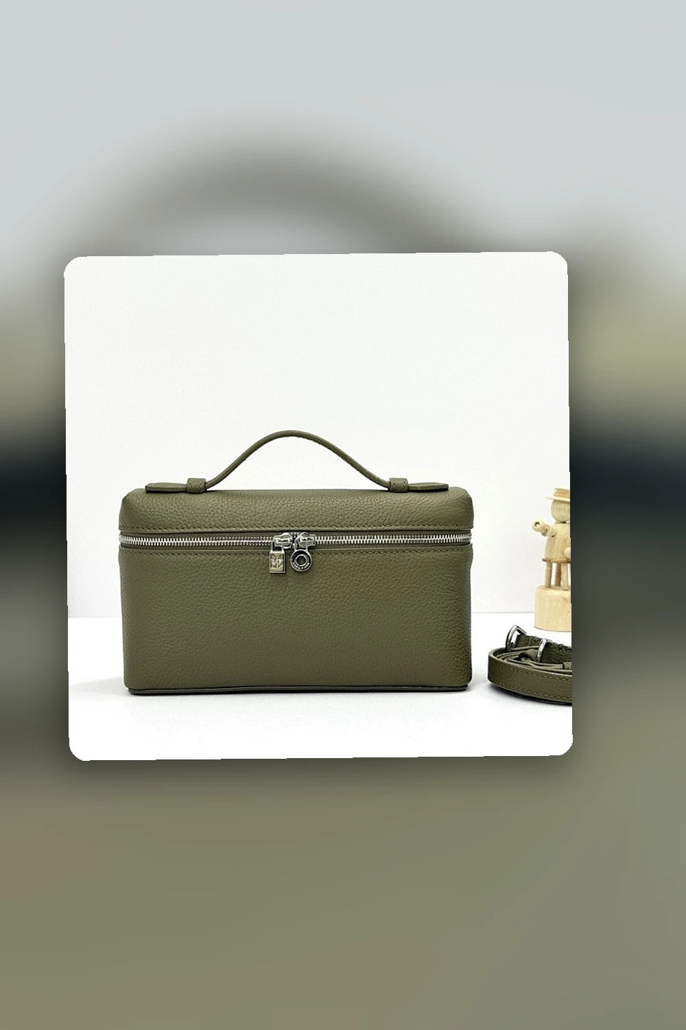 NB - LOP Bag - 535