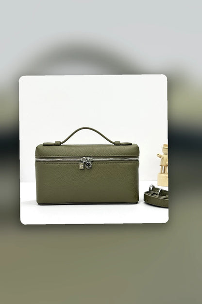 NB - LOP Bag - 535