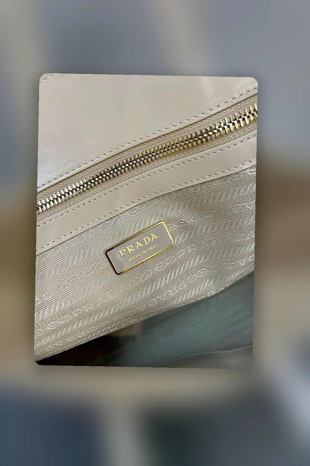 NB - PD Bag - 510