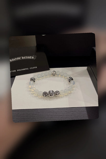 NB - CHO Jewelry - 246