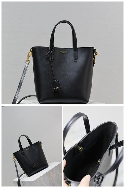 NB - YLS Bag - 1564