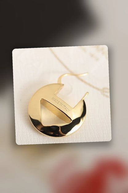 NB - PD Jewelry - 008