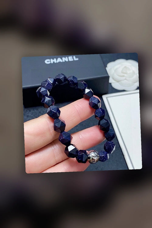 NB - CHL Jewelry - 977
