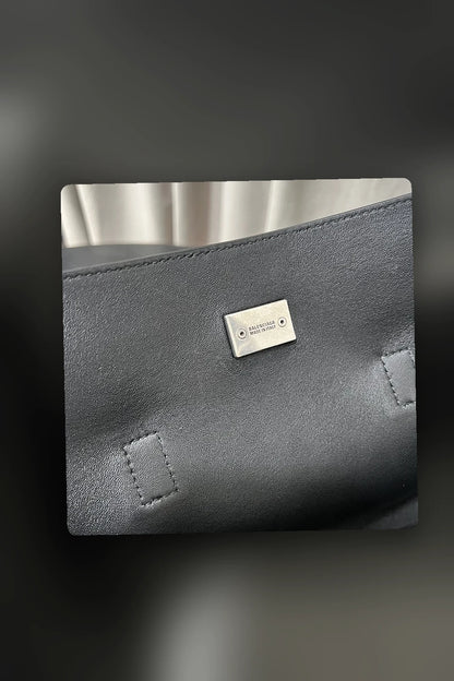 NB - BG Bag - 1536