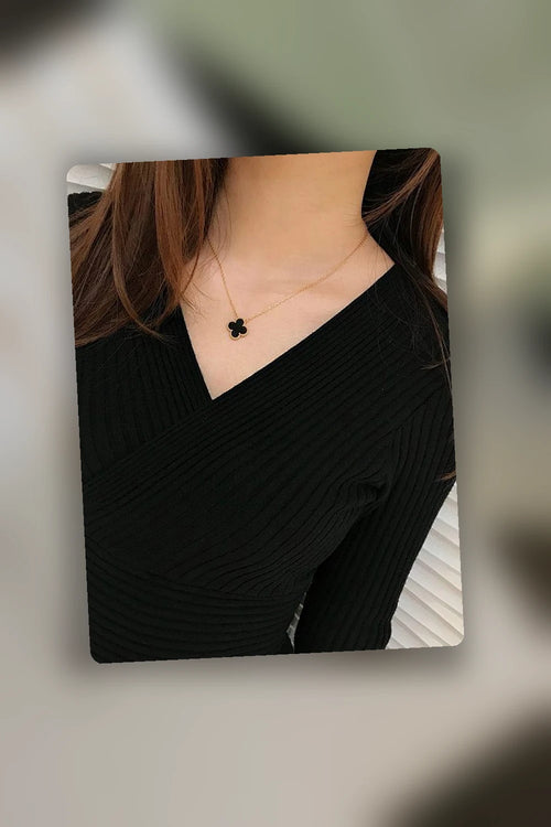 NB - VACA Jewelry - 554