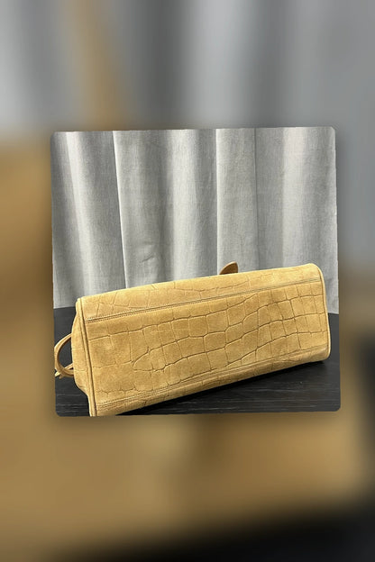 NB - JCA Bag - 079