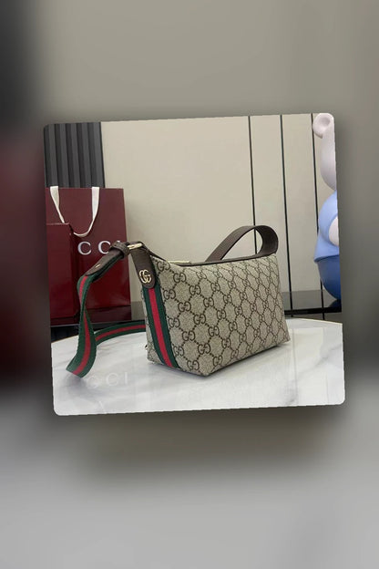 NB - GUKI Bag - 302