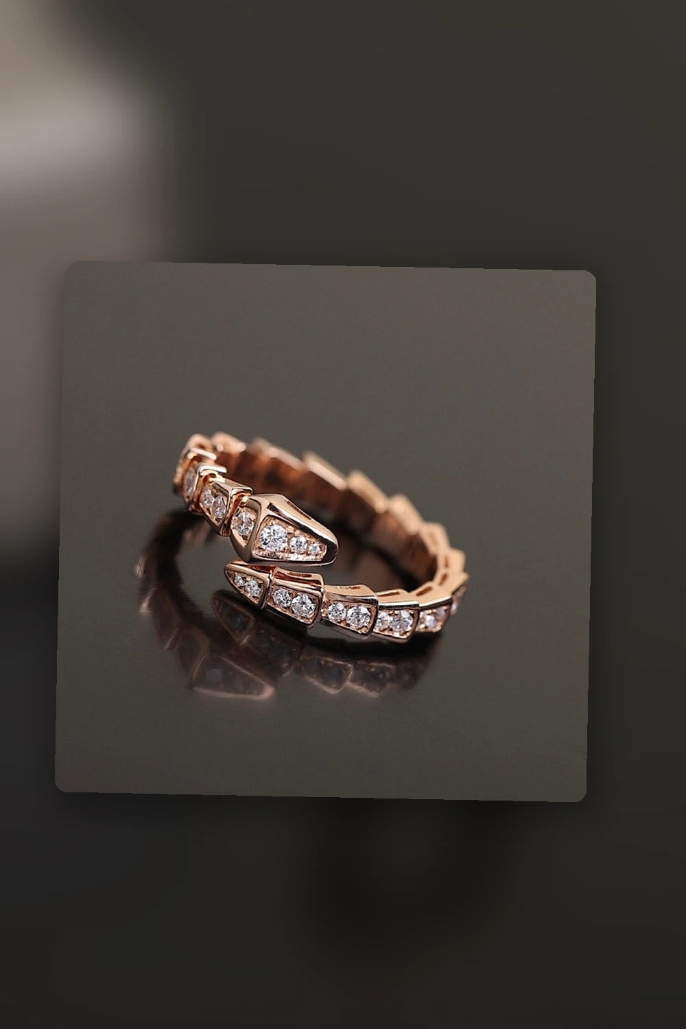 NB - BGL Jewelry - 019
