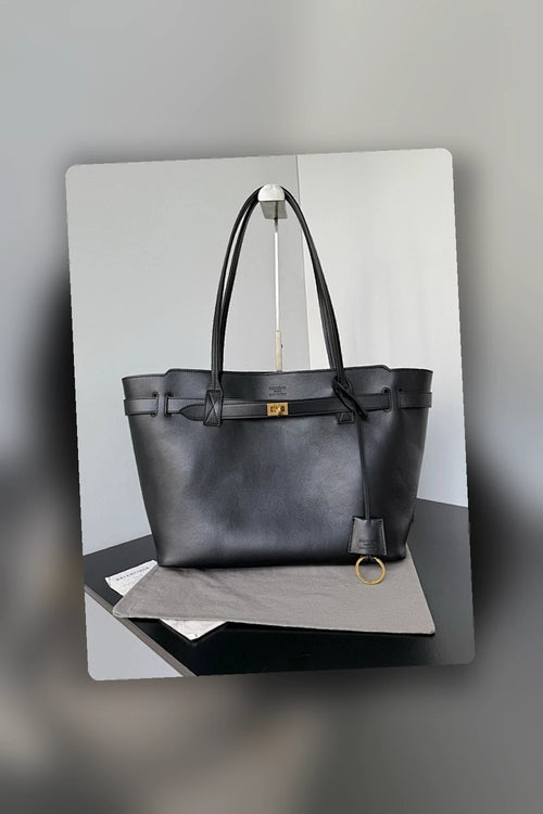 NB - BG Bag - 862