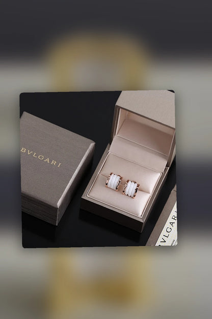 NB - BGL Jewelry - 343