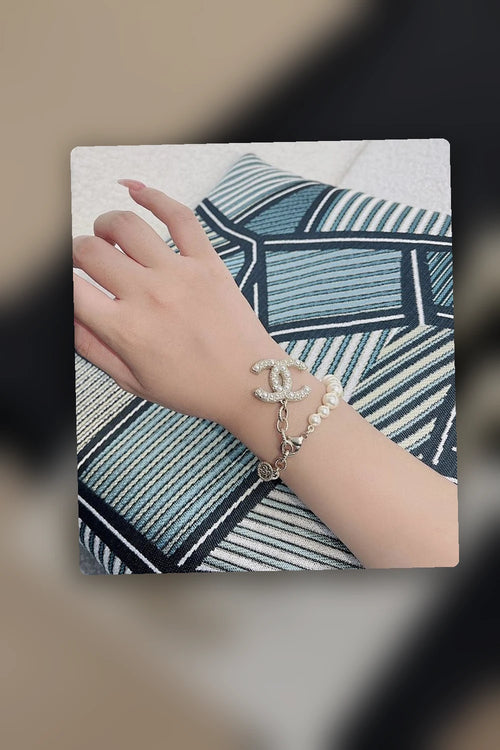 NB - CHL Jewelry - 254