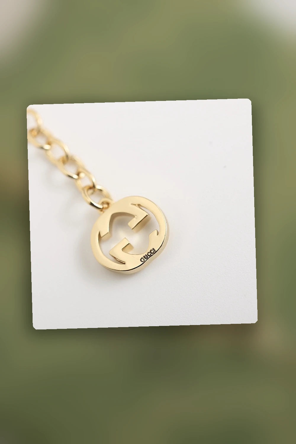 NB - GUKI Jewelry - 562