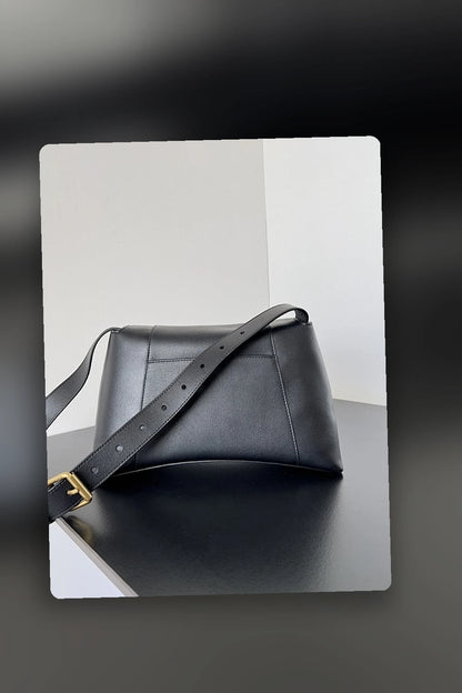 NB - BG Bag - 2238