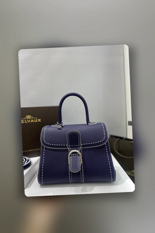 NB - DLVX Bag - 191