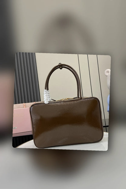 NB - MMU Bag - 950