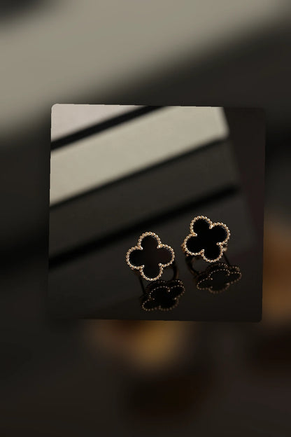 NB - VACA Jewelry - 211