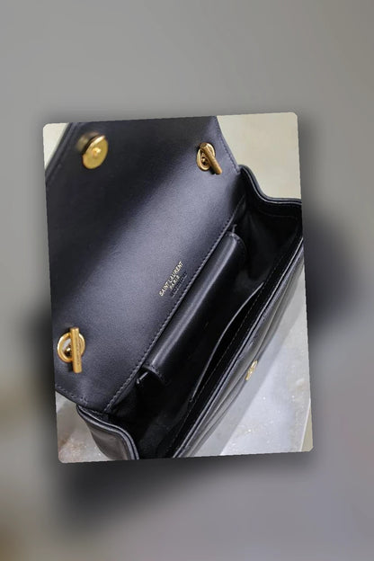 NB - YLS Bag - 1296