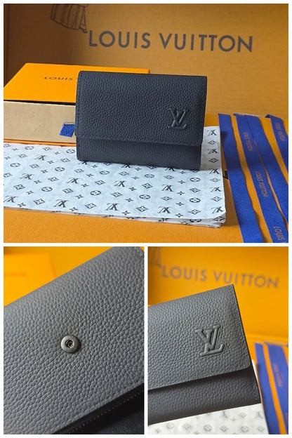 NB - Mix Wallet - 652
