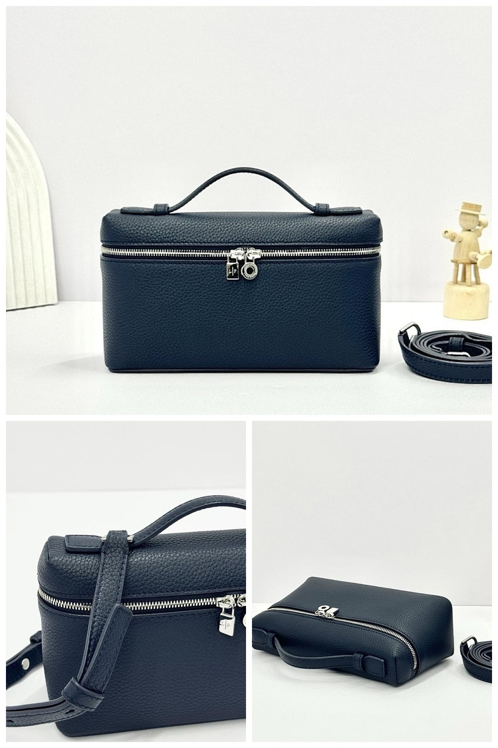 NB - LOP Bag - 530