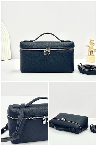 NB - LOP Bag - 530