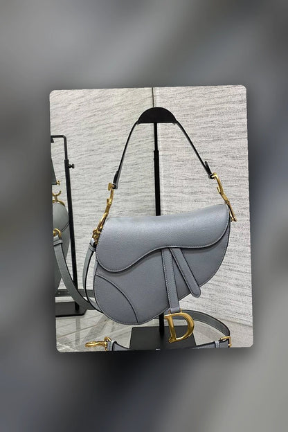 NB - DOR Bag - 1381