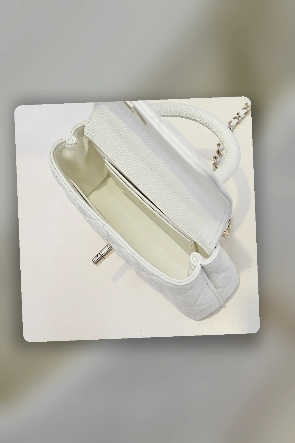 NB - CHL Bag - 924