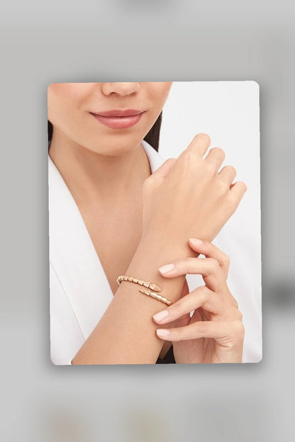 NB - BGL Jewelry - 052