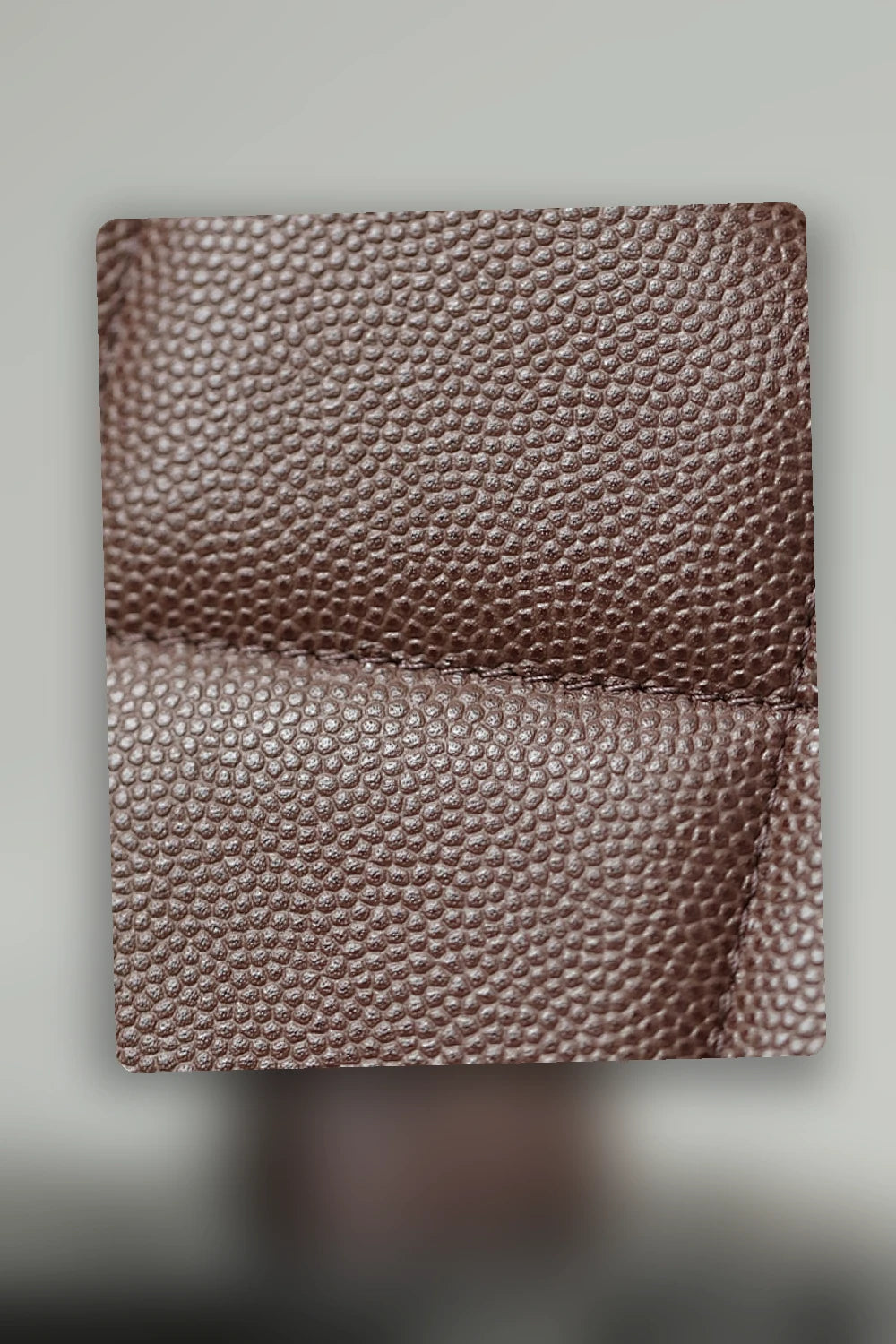 NB - CHL Bag - 057