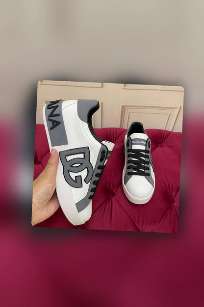 NB - DAG Women Shoes - 421
