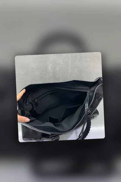 NB - BG Bag - 1381