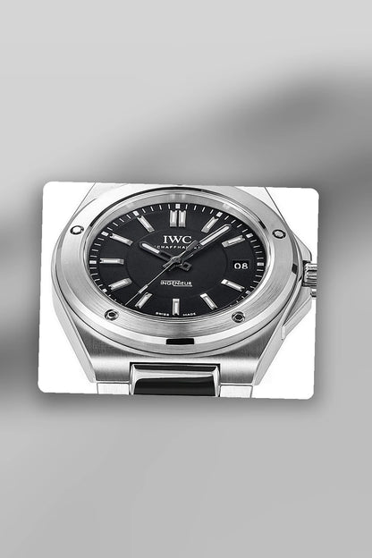 NB - Mix Watch - 1768