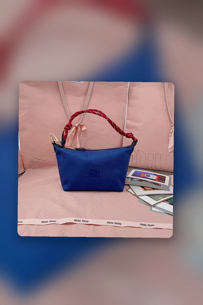 NB - MMU Bag - 285