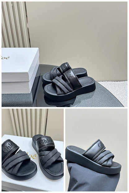 NB - CLE Women Shoes - 550