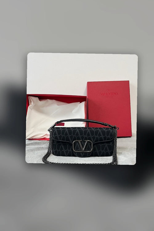 NB - VEL Bag - 693