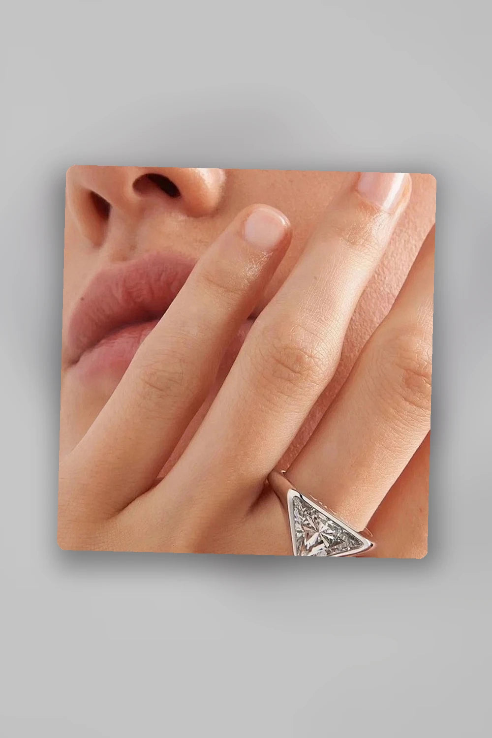 NB - PD Jewelry - 240