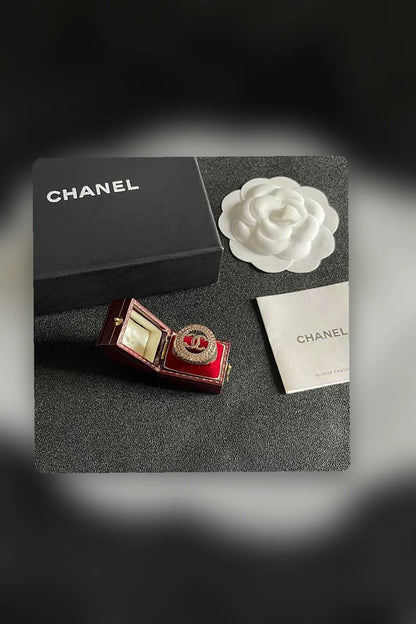 NB - CHL Jewelry - 790