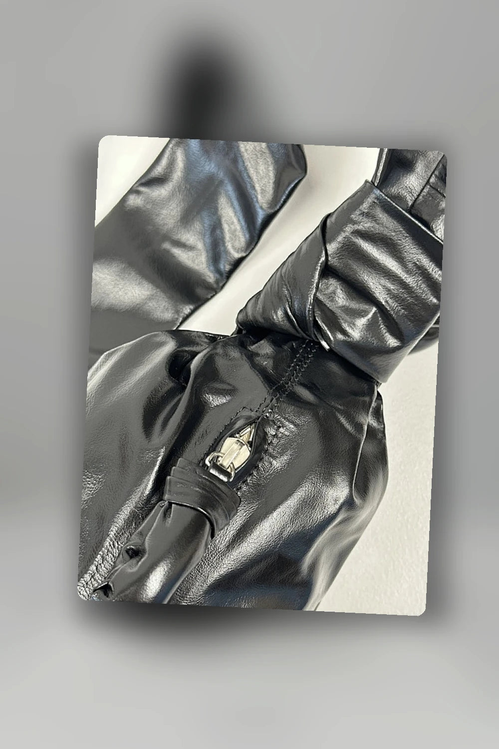 NB - DLVX Bag - 325