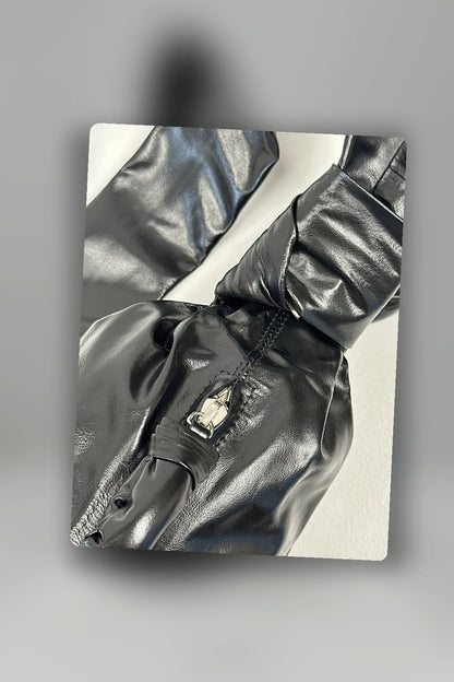 NB - DLVX Bag - 325