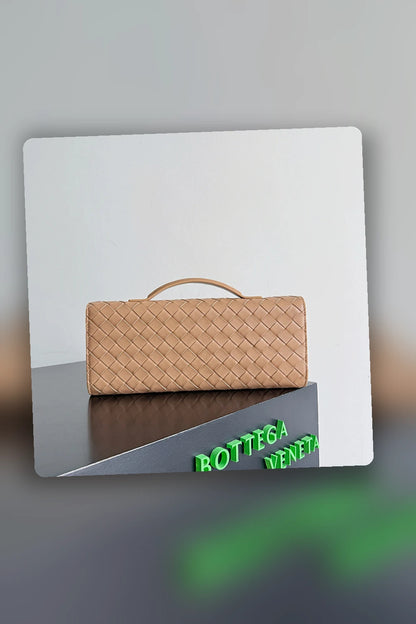 NB - BOV Bag - 344