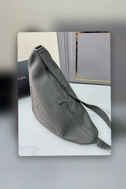NB - PD Bag - 1559