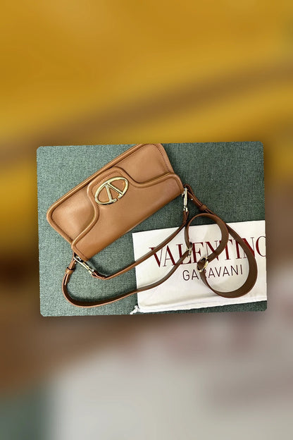 NB - VEL Bag - 1138