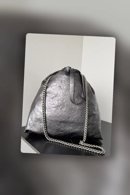 NB - BG Bag - 888